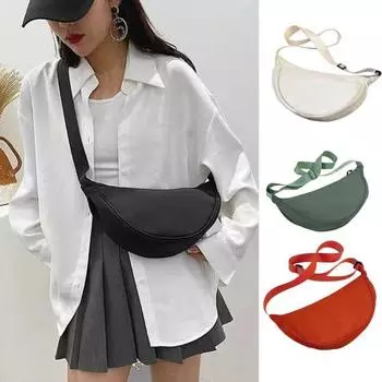 Застежка-молния, однотонное сочетание цветов чёрный