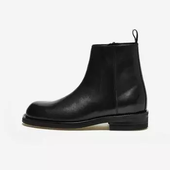 Застежка-молния по краю Stefano Rossi-SR08195 255