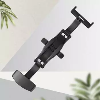 Застежка ремешка для часов 18/20 мм, автоматическая, простая установка, пряжка из нержавеющей стали с двойным щелчком и бабочкой для повседневного ношения 18mm серебряный