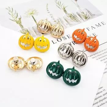 Застежки на пуговицах для брюк-тыквы, застежка на талии, джинсовые пуговицы для свободных джинсов, юбок серебряный