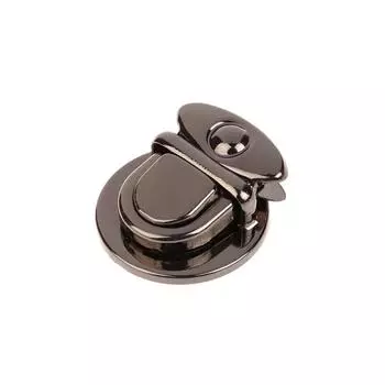 Застежки-застежки, ремесло, сделай сам, металлический замок, сумка, чехол, пряжка, застежка для сумок, сумки на плечо, кошелек, сумка-тоут, аксессуары для оборудования S