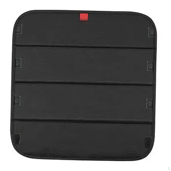 Затемняющая крышка Skylight для автофургона, вентиляционная крышка для оконной шторки, защита от солнца на крыше