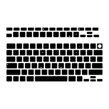 Затемняющая наклейка Pro BOS06-US