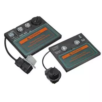 Затемняющий сварочный шлем линза маска сменные аксессуары WS1000A анти-УФ 2#