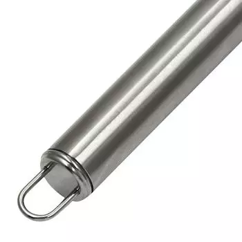 Заточка палки, кухонный инструмент, бытовой кухонный нож, заточка ножей, точилка One Size