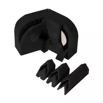 Заточной станок для сверл Профессиональная заточка всех сверл