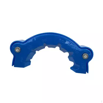 Заточной станок для сверл Заточной станок для легкой установки Заточной станок для инструментов