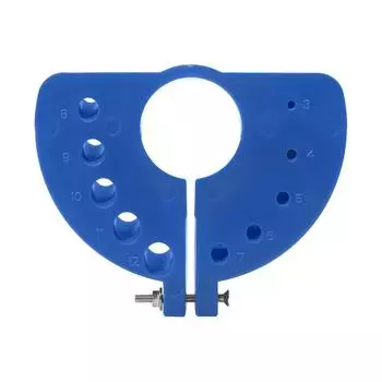 Заточной станок для всех видов сверл Профессиональный многоцелевой станок для заточки сверл для повышения эффективности работы