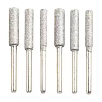 Заточные станки для цепных пил Эмери Заточные станки Экономичное решение