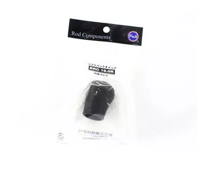 Затыльник Fuji BRC, размер 19R, 1 шт. (8747)