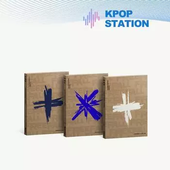 ЗАВТРА X ВМЕСТЕ (TXT) - ГЛАВА НАЗВАНИЯ: СВОБОДНОЕ ПАДЕНИЕ [Случайная версия]