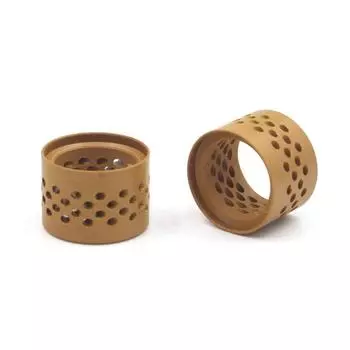 Завихритель W03X0893-70R для плазменной резки LC105 1538 Torch