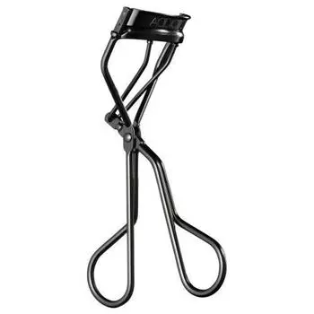 Зависимость ирландский колорит