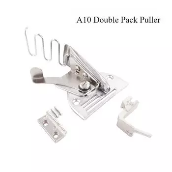 Завивка кромок с помощью плоской тележки A10, трубчатая машина для завивки кромок S60, трубчатая машина для завивки кромок под прямым углом серебряный