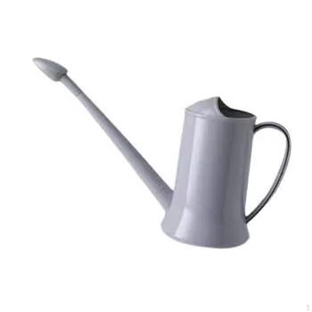 Завод по производству оборудования для внутренних лейок для садоводства Gray