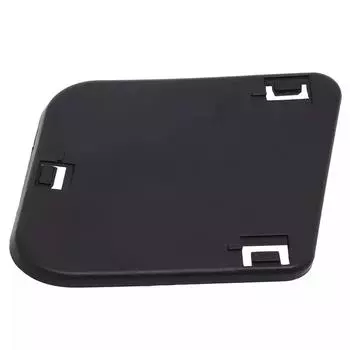 Заводские характеристики Передний бампер автомобиля Противотуманные фары Боковая перегородка LC120 Противотуманные фары Крышка Абсолютно новое состояние Высокая надежность CHINA