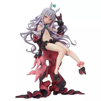 Завоевание мира Звезда Сюжет Виниера 17 масштаб ABS&ATBC-ПВХ окрашенная готовая фигурка