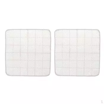 Завязанная сетчатая ткань для ковров, холста для ковров, крючка с защелкой