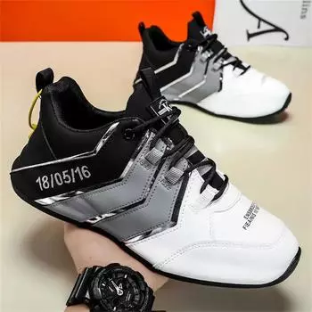 Завязанные круглые ноги баскетбольные теннисные мужские повседневные кроссовки Vip обувь летние мужские спортивные лоферы Вьетнам бестселлер Botasky Life 6.5