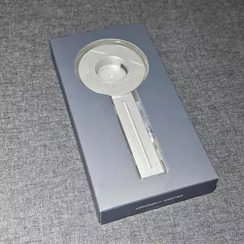 Завтра X Together Fumicon Md Подставка для лайтстика