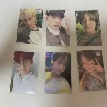 Завтра X Вместе Poca Оптом Дешево