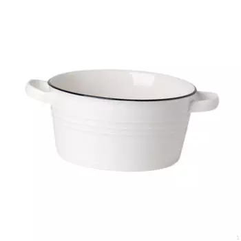 Завтрак Чаша Смешивание Десерт Хлопья для Йогурта Фруктовые Закуски Овсянка Without lid