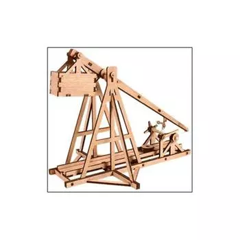 Завтрак Корея 3d Пазл