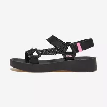 [Zaxy] Primavera Papet AD 18667-1010099209, популярная обувь в Корее. 230