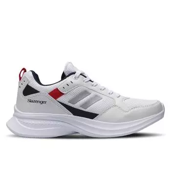 ZAYN Мужские кроссовки