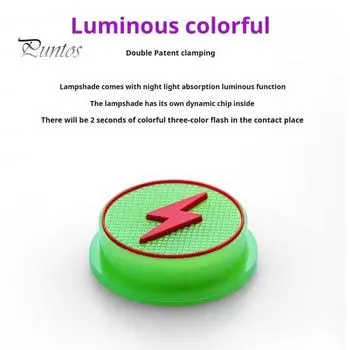 Заземляющий ремень для автомобиля, электростатическая лента для автомобиля, антистатическая лента для автомобиля, грузовика, внедорожника, автофургона, устраняет помехи от статического электричества, заземляющий ремень A