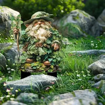 Заземляющий штекер One Size