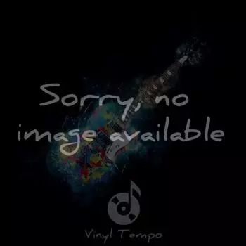 Зажги свое сердце (50-я годовщина, подарочное японское издание)