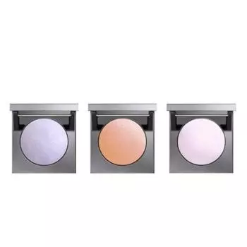 Зажигалка AMELI Astral Light Neon 4,7 г P000DYUD - 431 Opaline Pink