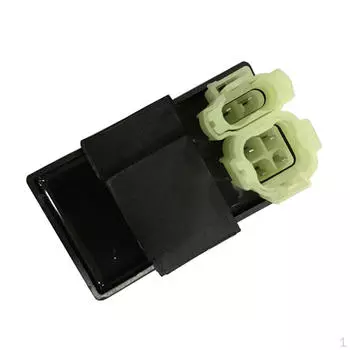 Зажигалка CDI для двигателя скутера ATV GY6 50CC/125CC/150CC