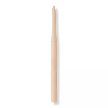 Зажигалка для глаз FLOWER Beauty Forever Wear