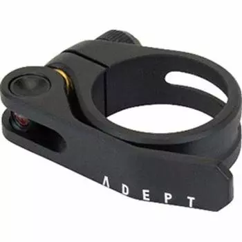 Зажим Adept Steady QR 31,8 мм(SPC03400)