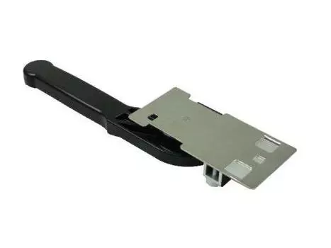 Зажим для абатмента Shinwa Sokutei AI One Touch 99241