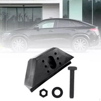 Зажим для аккумулятора, крепление для основания, комплект для крепления снизу 14005061, замена стяжки на 304