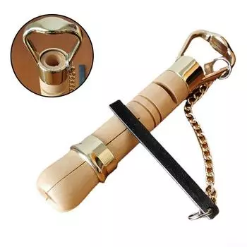 Зажим для бильярдного кия Зажим для кия Зажим для головки кия