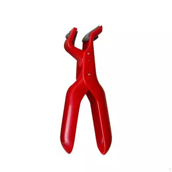 Зажим для чаши с захватом тарелок, кухонный помощник, зажим для сковороды, держатель зажима для