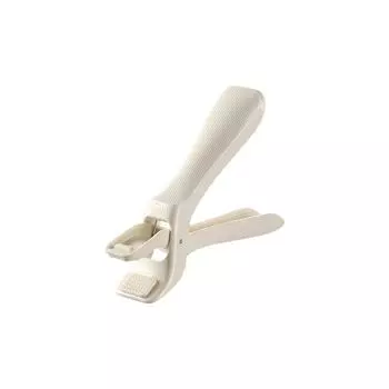 Зажим для чаши с защитой от ожогов, нескользящий силиконовый подъемник для тарелок, зажим для чаши и блюда, кухонный зажим, противень, зажим для пароварки One Size