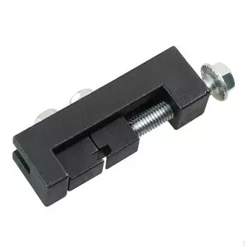 Зажим для чехла оси CV, инструмент для снятия шарнира, установка привода шланга с одним ушком