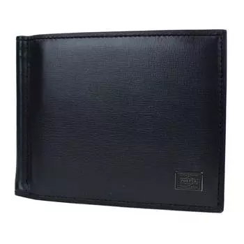 Зажим для денег PORTER PLUME [Porter] 179-03873 Синий/50