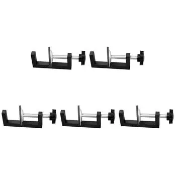 Зажим для деревообработки G Зажимы Зажим для установки шкафа Зажим для фиксации ящика