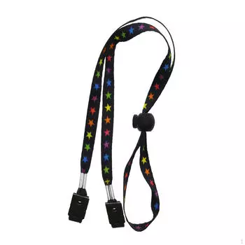 Зажим для держателя нагрудника, зажим для салфеток, легкий, практичный, регулируемый фиксатор полотенец для