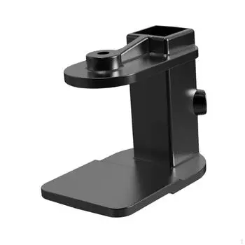 Зажим для фиксации волос из нержавеющей стали, многофункциональный, устойчивый, для домашних животных, металлический зажим