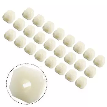 Зажим для гайки фары автомобиля для 3919773 для отверстия 5/16