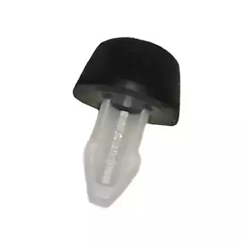 Зажим для хранения центральной консоли автомобиля для Camry XV40 для замены чехла для центральной консоли автомобиля серии 120 CHINA