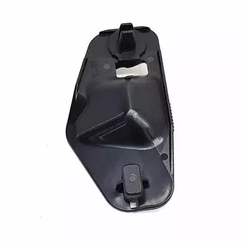 Зажим для капота автомобиля, опорный зажим, замена опоры для автомобиля 53455 53010