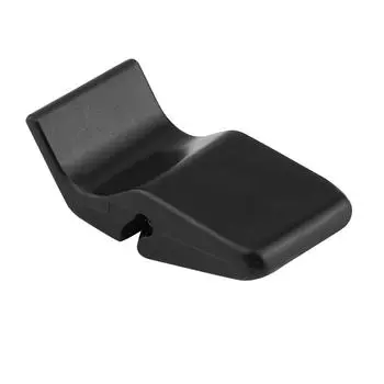 Зажим для корпуса воздухоочистителя 17219P65000 для Honda Fit